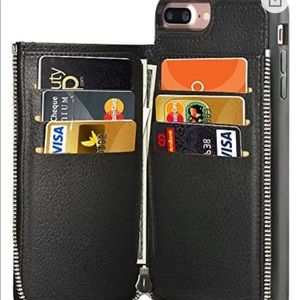 iPhone 7 Plus Phone Case